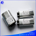 CH85 CH86 microwave oven capacitor high voltage ac capacitor